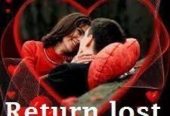 Instant Lost Love spells to Return Your Lost lover in 3 days IN Turkey -Belgium -Saudi Arabia -Australia-Botswana