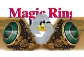 Powerful Magic Rings For Sale cell +27632566785