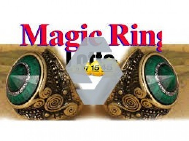 Powerful Magic Rings For Sale cell +27632566785