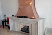 Cape Chimneys – VIctorian Fireplaces