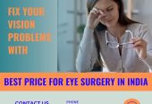 Best Eye Specialist Doctor in Mumbai