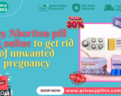 Buy-Abortion-pill-pack-online-to-get-rid-of-unwanted-pregnancy-