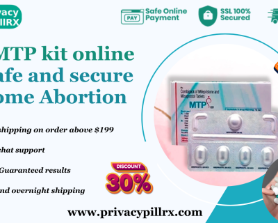 Buy-MTP-kit-online-for-safe-and-secure-at-home-abortion-30-off