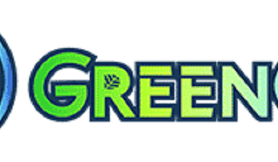 Green-Air-Logo@2×11