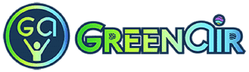 GreenAir