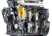 CAT C7 Diesel Engines Diesel Engine, Engine Parts, Engine Cylinder, excavator parts,car engine