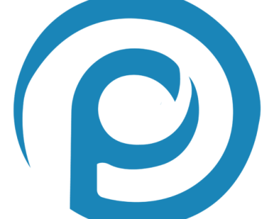 Plastic-Spice-Logo
