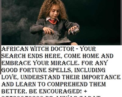 african-witch-doctor