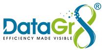 Datagr8 Cyber Security Software and Services