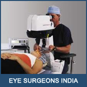 dp-Eye-Surgeons-India