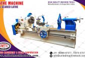 Lathe Machine, Shaper Machine, Slotting Machine, Machine Tools Machinery manufacturers exporters