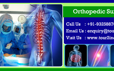 orthopedic-surgery-india