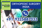 Best Orthopedic Doctor in Delhi