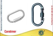 Safety Buckles & Hooks manufacturers exporters