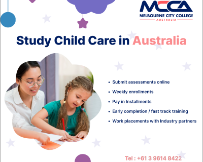 Child-Care-Training-Australia