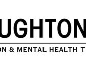 Houghton House Addiction & Mental Health Treatment Centres