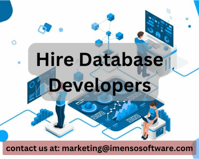 Hire-Database-Developers-1