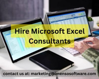 Hire-Microsoft-Excel-Consultants-for-Custom-Solutions
