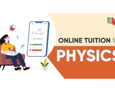 Online-Tuition-For-Physics-in-India-Ziyyara-jpg