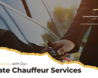 Private-Chauffeur-Services-Chauffeur-Services-Cape-Town