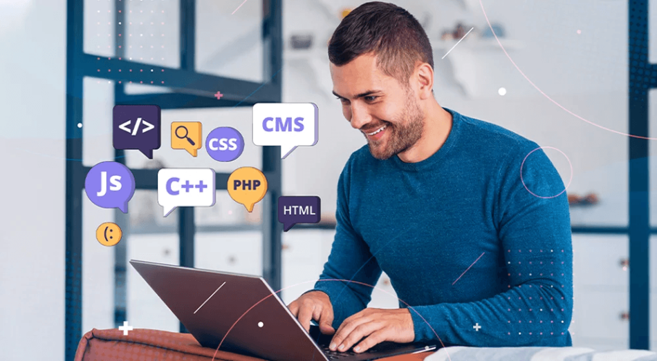 Ready to Get Started with Custom Software Development?