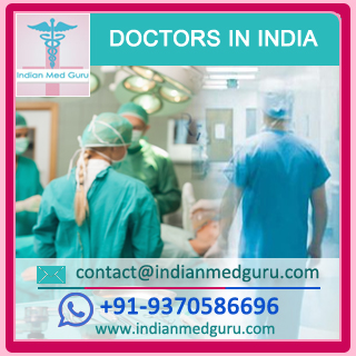 doctors-in-india-indian-med-guru