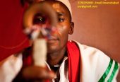 Powerful Traditional Healer Imam Shaka To Bring Back Yo Lost Lover Call 0782792097