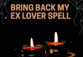 Love Spells – Spell Casting Call +27 74 116 2667