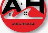 A&H Guesthouse in Potchefstroom Die Bult +27608007091 Lodge & B&B in Northwest Frm R150-R200 Day rest & R300 to R4OO per Night