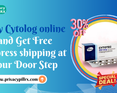 Buy-Cytolog-online-and-get-Free-Express-shipping-at-your-Door-Step