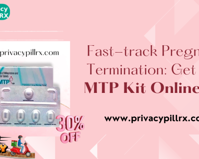 Fast-track-Pregnancy-Termination-Get-Your-MTP-Kit-Online-Now