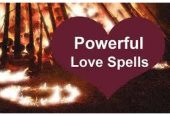 Love Spells – Spell Casting Call +27 74 116 2667
