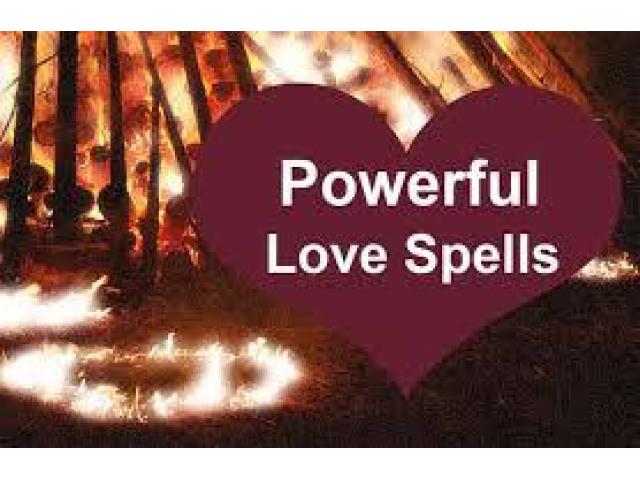 Love Spells – Spell Casting Call +27 74 116 2667