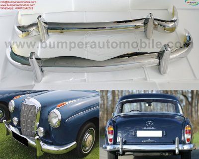Mercedes-Ponton-W180-W128-6-cyl-coupe-and-cabrio-0