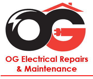 OG Electrical Services