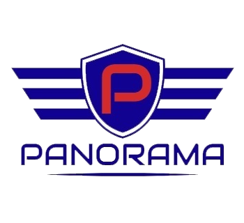 Panorama-Technologies