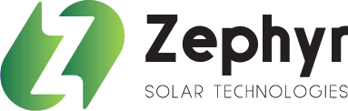 Zephyr_Logo