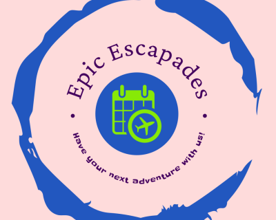 epic-escapades-high-resolution-logo