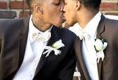 Same sex love spells-Gays and Lesbians call +27 74 116 2667