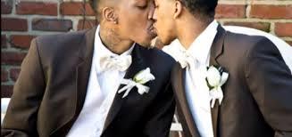 Same sex love spells-Gays and Lesbians call +27 74 116 2667