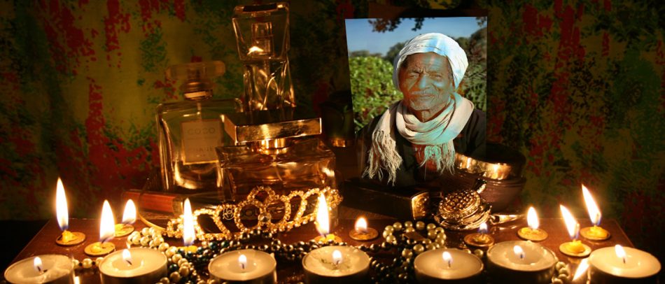 Traditional Healer To Solve Your Problems +27 74 116 2667