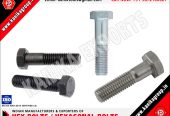 KANIKA FASTENERS PVT. LTD.