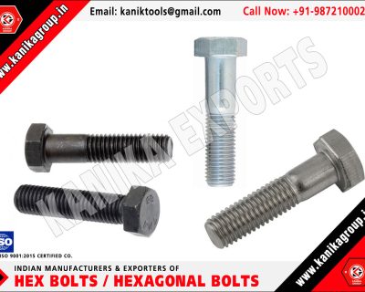 hex-bolts-fasteners-4