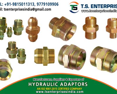 hydraulic-adaptors-3