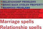 Same sex love spells-Gays and Lesbians call +27 74 116 2667