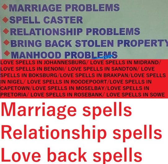 Same sex love spells-Gays and Lesbians call +27 74 116 2667