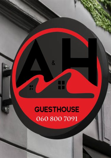 @ A&H Guesthouse in Potchefstroom Die Bult 0608007091 Lodge B&B Accommodation in Northwest frm R150-R200 3Hrs day rest & R300-R400 per night