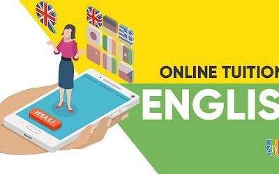 online-tuition-for-english-jpg