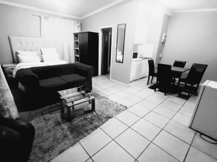 @ A&H Guesthouse in Potchefstroom Die Bult 0608007091 Lodge B&B Accommodation in Northwest frm R150-R200 3Hrs day rest & R300-R400 per night