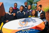 Improve your Professional Skill at Lwazi Academy Private College in Durban